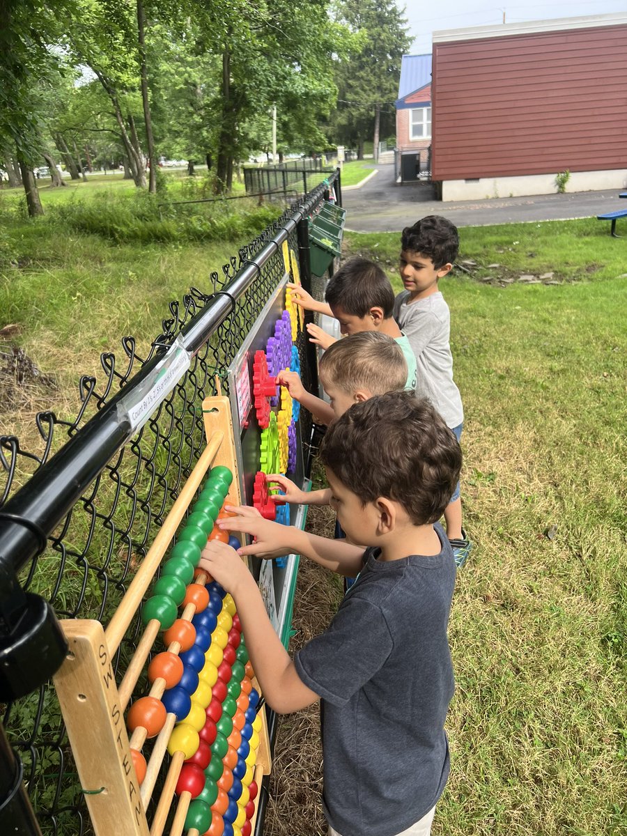 Michelle Liwacz tweet media