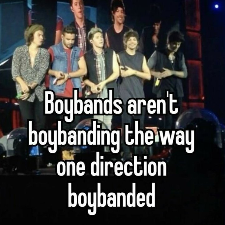 #14YearsOfOneDirection