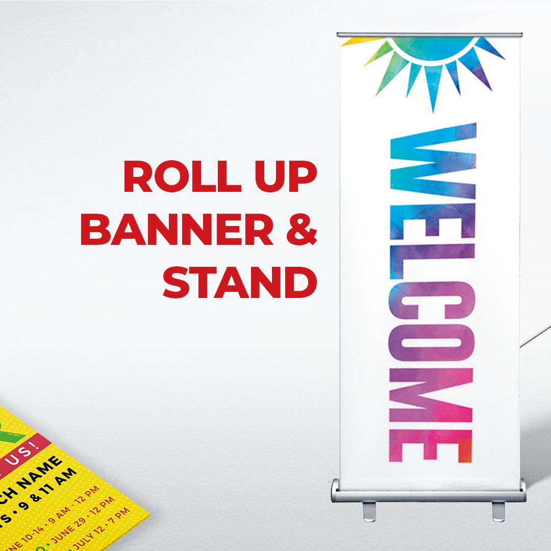 Outreach, Inc tweet media