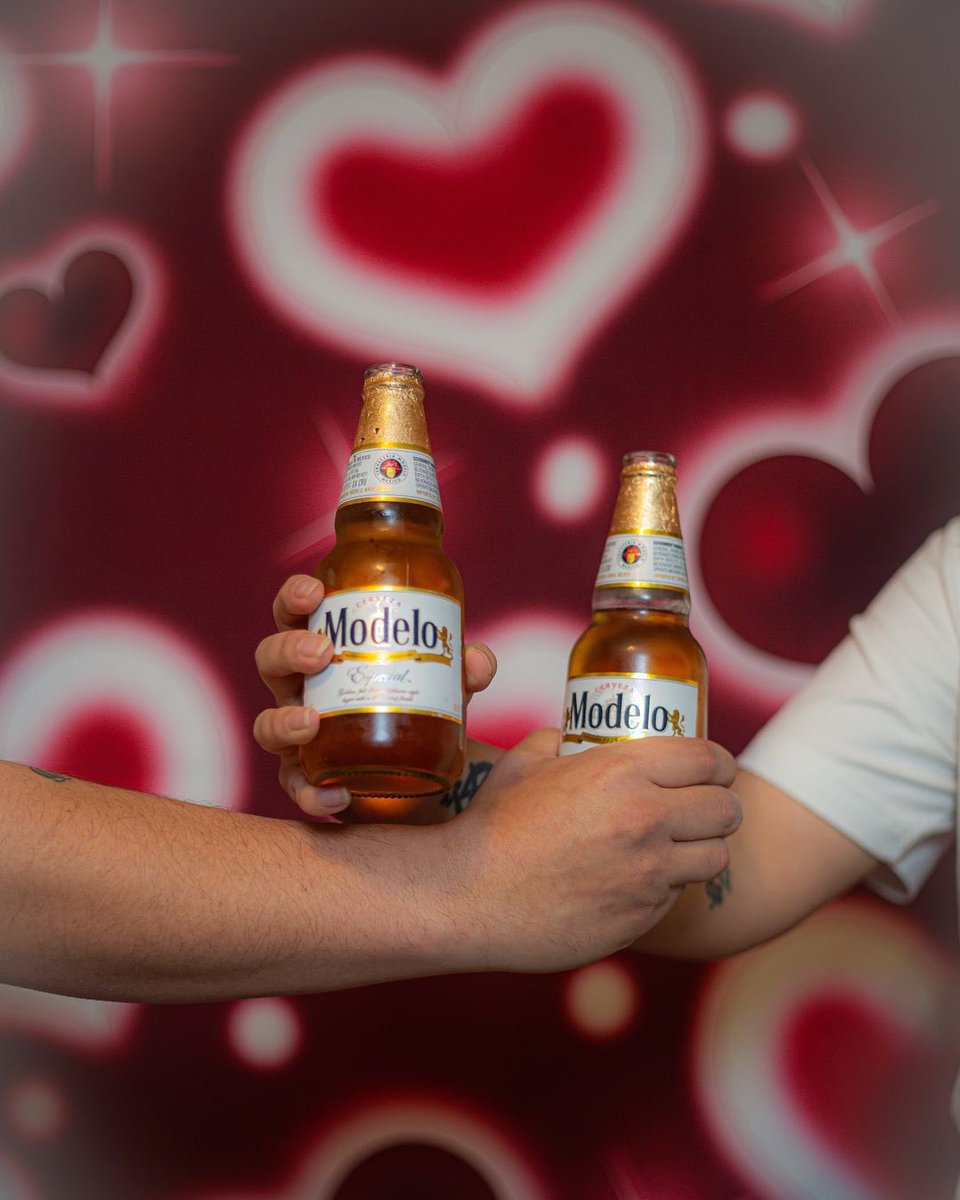 modelosgonewild's tweet photo. 💯🫶🏻🍻 #modelotime #modelo #modelobeer #modelotimefoo #itsmodelotime #itsmodelotimefoo https://t.co/kG5ZQtv1YM