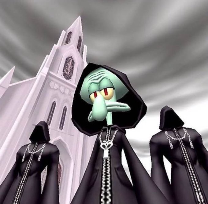 How I feel after doing my job https://t.co/IXeAXkhGUQ