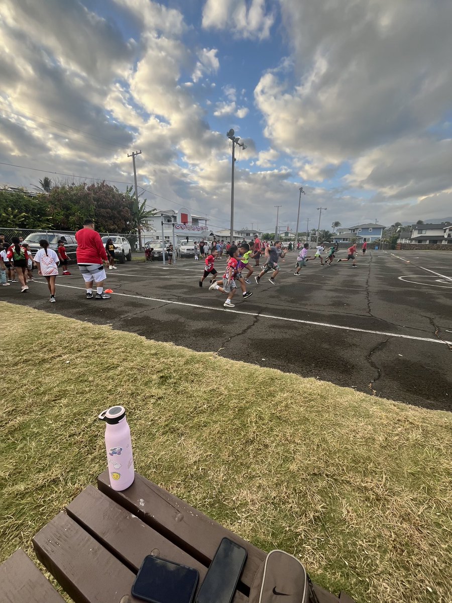 talanoaili's tweet photo. Early morning work in Laie, Hi ๐ฏ
#RebelSquad @Solmatix7 @RickHagedorn https://t.co/Go5pIzunhB