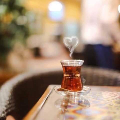 yarence75's tweet photo. Sevgi dolu kalplere selam olsun iyi akşamlar 🤍❤️#iyiakşamlar #Sevgiyle kalın 🧡🤍 https://t.co/6OR1A1NLfR