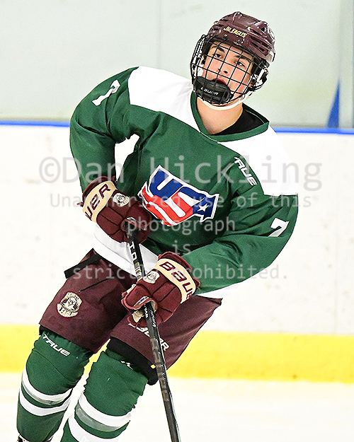 DanHickling's tweet photo. New pics of #USAHPDC #TeamForestGreen 09s now up on their @eliteprospects pages ... Also coming to select @_Neutral_Zone pages ... from @usahockey
#Select15s in Buffalo ... Check 'em out! @mhick1953 https://t.co/TC6mmKQ3YX