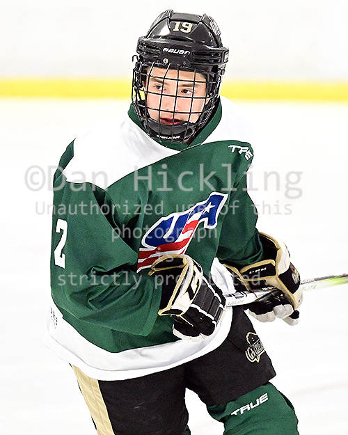 DanHickling's tweet photo. New pics of #USAHPDC #TeamForestGreen 09s now up on their @eliteprospects pages ... Also coming to select @_Neutral_Zone pages ... from @usahockey
#Select15s in Buffalo ... Check 'em out! @mhick1953 https://t.co/TC6mmKQ3YX
