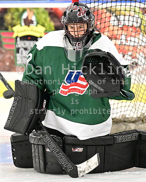 DanHickling's tweet photo. New pics of #USAHPDC #TeamForestGreen 09s now up on their @eliteprospects pages ... Also coming to select @_Neutral_Zone pages ... from @usahockey
#Select15s in Buffalo ... Check 'em out! @mhick1953 https://t.co/TC6mmKQ3YX