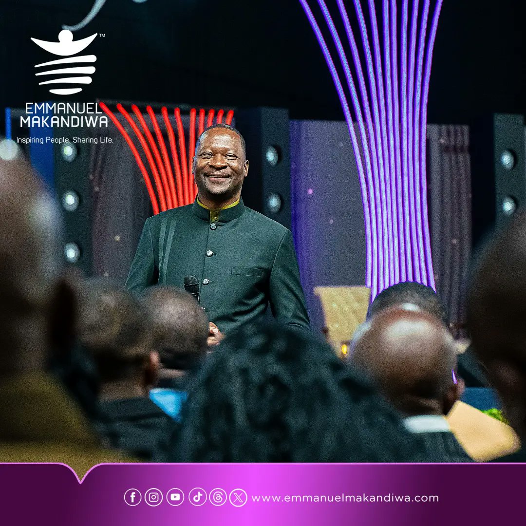 “Behold, I was shapen in iniquity; and in sin did my mother conceive me.”
  — Psalms 51:5 (KJV)
_______________________ 

You are shaped by your circumstances, and whether you're aware of it or not, they influence your actions and service to God. In the Psalm above, David