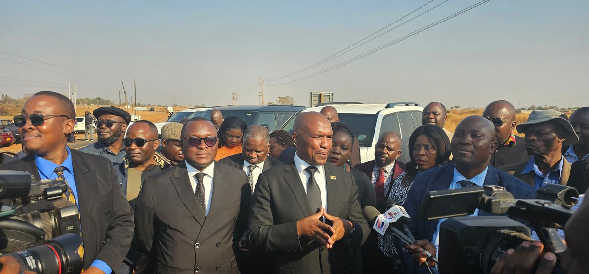 Felix Tapiwa Mhona tweet media