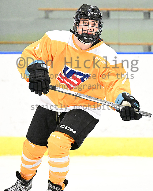 DanHickling's tweet photo. New pics of #USAHPDC #TeamGold 09s now up on their @eliteprospects pages ... Also coming to select @_Neutral_Zone pages ... from @usahockey
#Select15s in Buffalo ... Check 'em out! @mhick1953 https://t.co/ev4k4SNyDm