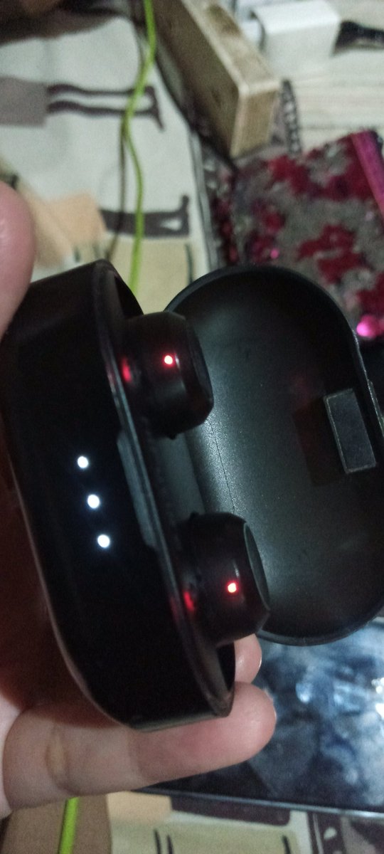 Bagust93's tweet photo. Jajanan paksu, udah punya ini sekitar 6 bulanan,, tiap ditanya harga selalu jawab "ga perlu tau😌"
Baru detik ini di cek ternyata harganya segini...
Iyaudah mulai sekarang ini punya gue... Hahahah....
Pantes suaranya enak... https://t.co/a3SUv6j6Po