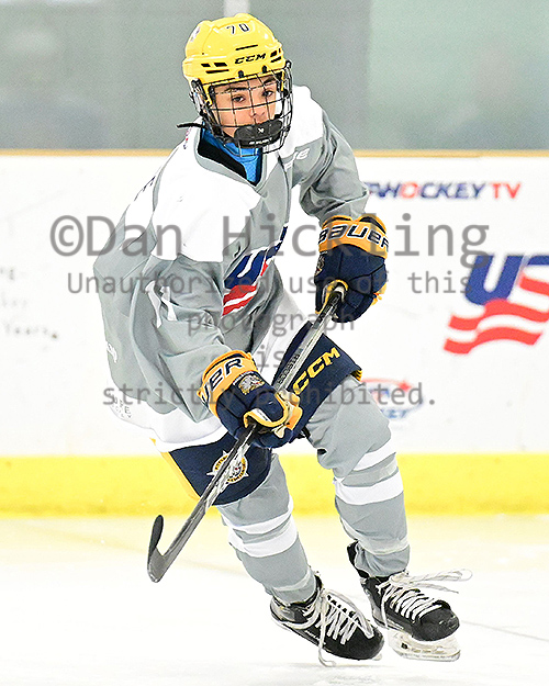 DanHickling's tweet photo. New pics of #USAHPDC #TeamGray 09s now up on their @eliteprospects pages ... Also coming to select @_Neutral_Zone pages ... from @usahockey
#Select15s in Buffalo ... Check 'em out! @mhick1953 https://t.co/OurkJj2Agm