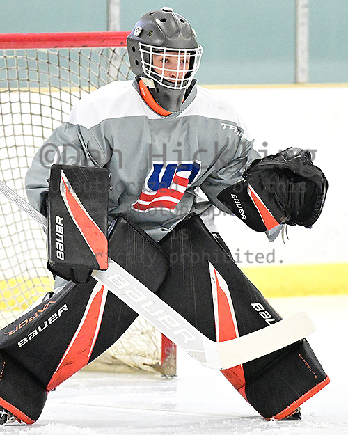 DanHickling's tweet photo. New pics of #USAHPDC #TeamGray 09s now up on their @eliteprospects pages ... Also coming to select @_Neutral_Zone pages ... from @usahockey
#Select15s in Buffalo ... Check 'em out! @mhick1953 https://t.co/OurkJj2Agm