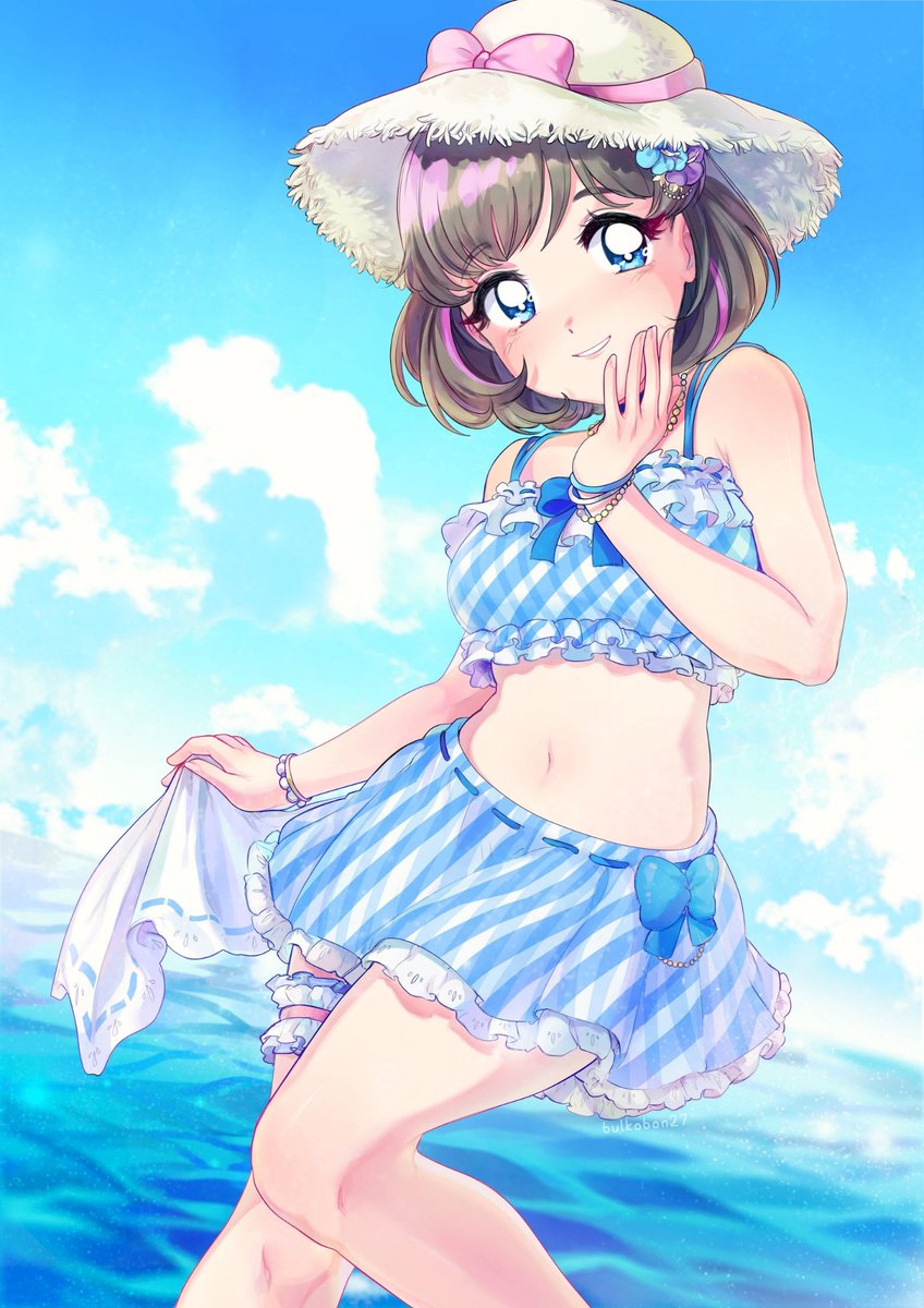 Bulkobon27's tweet photo. https://t.co/H55cyRmcFu