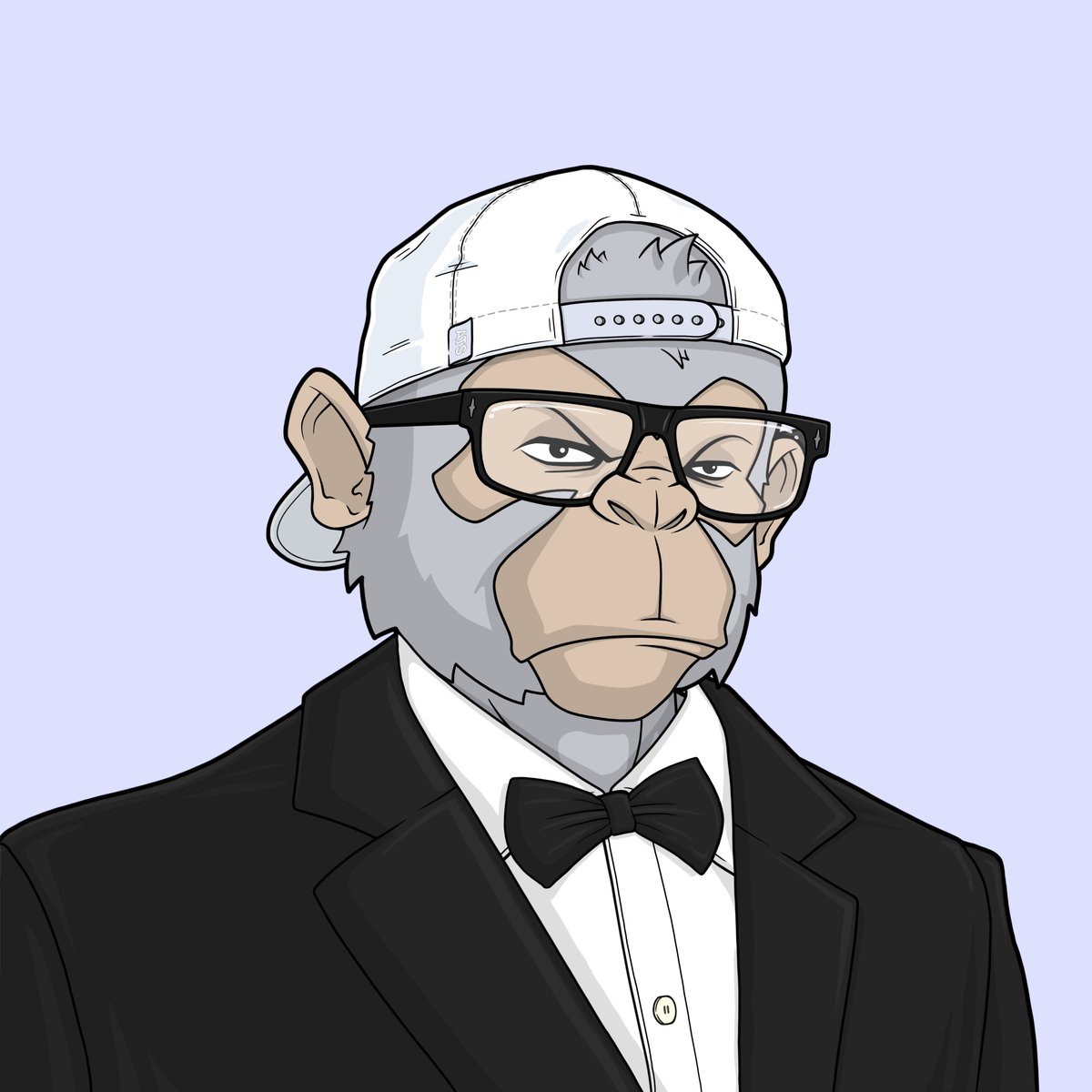 brando (daddy) tweet media