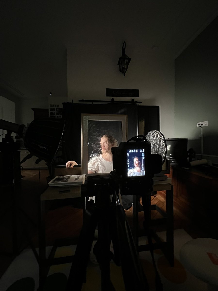 Alex 📸 tweet media