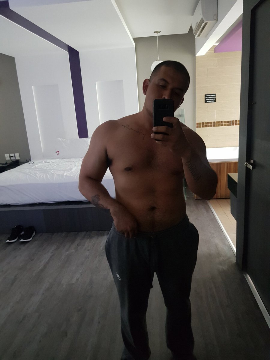 Exhibete (Clean Version) (@exhibeteclean) on Twitter photo Comenzamos la semana con el guapo @Ricardo20815856 🥰 que nos ahorque con sus brazos, no? 😈
📍Guanajuato 🇲🇽
27 años
NUESTRA CUENTA DE RESPALDO: <a href="/ComparandoVrgas/">Exhibete 🔥</a>
EXHÍBETE EXPLÍCITO 😈 EN <a href="/ExhibeteMexico/">Exhíbete 🔥 20K</a>
<a href="/Funny_MXXX/">Cabinas Funny MX</a> Comenzamos la semana con el guapo @Ricardo20815856 🥰 que nos ahorque con sus brazos, no? 😈
📍Guanajuato 🇲🇽
27 años
NUESTRA CUENTA DE RESPALDO: <a href="/ComparandoVrgas/">Exhibete 🔥</a>
EXHÍBETE EXPLÍCITO 😈 EN <a href="/ExhibeteMexico/">Exhíbete 🔥 20K</a>
<a href="/Funny_MXXX/">Cabinas Funny MX</a>