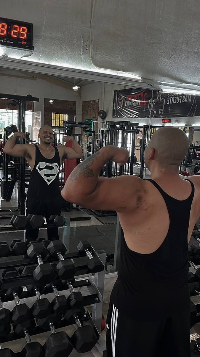 Exhibete (Clean Version) tweet media