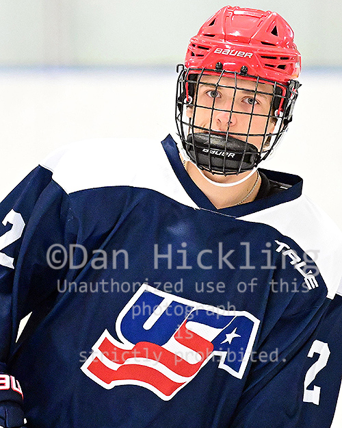 DanHickling's tweet photo. New pics of #USAHPDC #TeamNavyBlue 09s now up on their @eliteprospects pages ... Also coming to select @_Neutral_Zone pages ... from @usahockey
#Select15s in Buffalo ... Check 'em out! @mhick1953 https://t.co/QGz6VYRqLj
