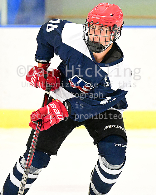 DanHickling's tweet photo. New pics of #USAHPDC #TeamNavyBlue 09s now up on their @eliteprospects pages ... Also coming to select @_Neutral_Zone pages ... from @usahockey
#Select15s in Buffalo ... Check 'em out! @mhick1953 https://t.co/QGz6VYRqLj