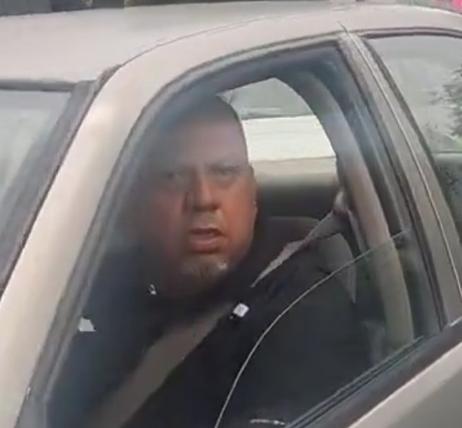 <a href="/Mty_Leones/">Vecino de Cumbres</a> Jajaja ehhh vienes en contra puñetaaaas 😂😂😂

El puñetas: