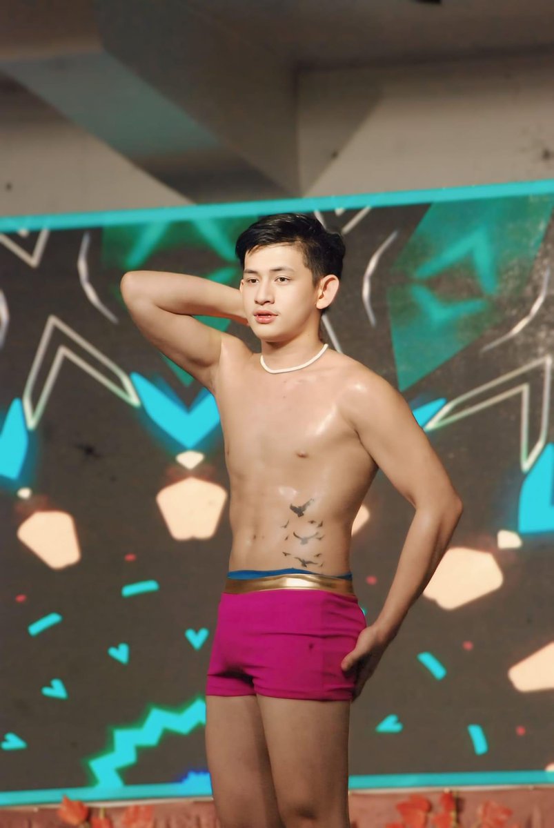 tryme5555's tweet photo. Namit2 sa iya kag! Gusto mo man? hehe https://t.co/3ZqAtzGyDo