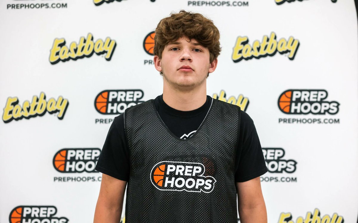 Jack Pfeiffer (@andonefilms) on Twitter photo PH Nationals: Jack’s Top Performing Guards
My top 🔟 guards from #PHNationals!
📝: prephoops.com/2024/07/ph-nat…
<a href="/PHCircuit/">Prep Hoops Circuit 🏀</a> <a href="/lucasgustafson0/">LucasGustafson</a> <a href="/CooperCarlson_/">Cooper Carlson</a> <a href="/ETGmidwest/">ETGmidwest</a> <a href="/adidasD1MN/">D1 Minnesota</a> @STARKSELITE <a href="/NorthstarHoops/">Northstar Hoops</a> <a href="/mn_select/">Minnesota Select Basketball</a> PH Nationals: Jack’s Top Performing Guards
My top 🔟 guards from #PHNationals!
📝: prephoops.com/2024/07/ph-nat…
<a href="/PHCircuit/">Prep Hoops Circuit 🏀</a> <a href="/lucasgustafson0/">LucasGustafson</a> <a href="/CooperCarlson_/">Cooper Carlson</a> <a href="/ETGmidwest/">ETGmidwest</a> <a href="/adidasD1MN/">D1 Minnesota</a> @STARKSELITE <a href="/NorthstarHoops/">Northstar Hoops</a> <a href="/mn_select/">Minnesota Select Basketball</a>