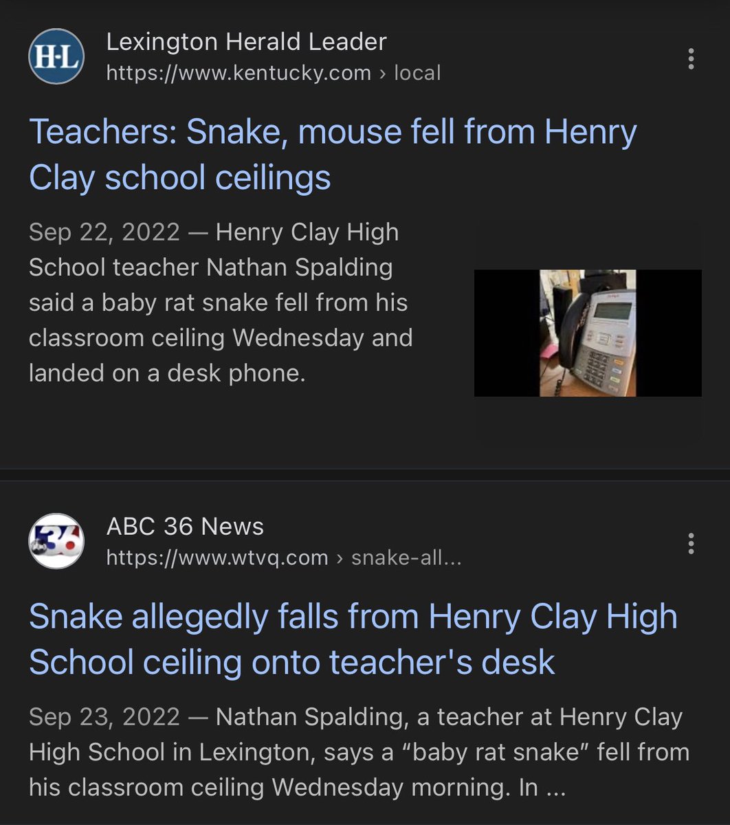 asterizksreal's tweet photo. beshear for vp pick would be a PR win that Henry Clay High School desperately needs https://t.co/7k7L9xHVH5