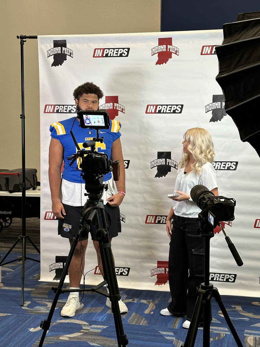 EvanParker66's tweet photo. Blessed to be named again this year to @IndianaPreps 2024 Top 22 All State Team, Big Schools.
#Hounds
#NewIU
#ALLIN
@CCignettiIU @Coach_Bostad @coach_hebert @JJurasevich @owingsderek @jlmcdonald11 @CoachLeedsIU @Coach_PatKuntz @Kendel_Bennett @IndianaFootball @CarmelhoundsHQ @football_carmel
@BigSkillsAcad @bigE__18 @EzeObiora2 @Bryan_Ault @MB_Weaver