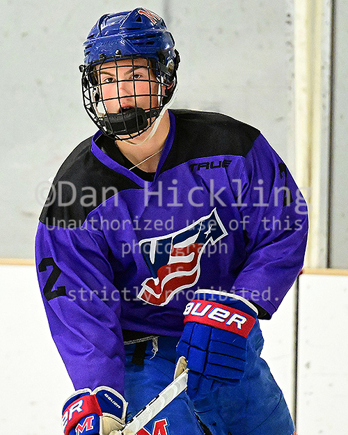 DanHickling's tweet photo. New pics of #USAHPDC #TeamPurple 09s now up on their @eliteprospects pages ... Also coming to select @_Neutral_Zone pages ... from @usahockey
#Select15s in Buffalo ... Check 'em out! @mhick1953 https://t.co/Wg5Xurqqpp