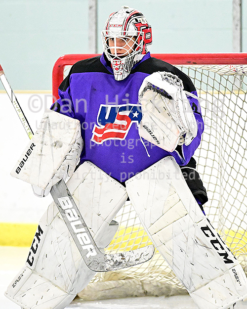 DanHickling's tweet photo. New pics of #USAHPDC #TeamPurple 09s now up on their @eliteprospects pages ... Also coming to select @_Neutral_Zone pages ... from @usahockey
#Select15s in Buffalo ... Check 'em out! @mhick1953 https://t.co/Wg5Xurqqpp