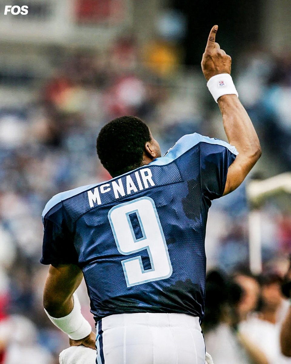 Front Office Sports tweet media