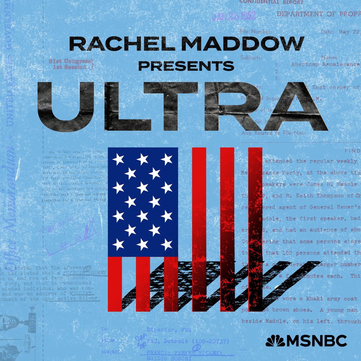 Great Pods - USC Startup (@greatpods) on Twitter photo 'Top of the Pods' to ya! on greatpods.co NEW #1
5. Hysterical <a href="/WonderyMedia/">Wondery</a> @pineapplemedia
4. <a href="/maddow/">Rachel Maddow MSNBC</a> presents: Ultra <a href="/maddow/">Rachel Maddow MSNBC</a>
3. Fail Better w/ <a href="/davidduchovny/">David Duchovny</a> <a href="/LemonadaMedia/">Lemonada Media</a>
2. Dangerous Memories <a href="/tortoise/">Tortoise</a>
1. You Probably Think This Story's About You <a href="/larjmedia/">larj media</a> 'Top of the Pods' to ya! on greatpods.co NEW #1
5. Hysterical <a href="/WonderyMedia/">Wondery</a> @pineapplemedia
4. <a href="/maddow/">Rachel Maddow MSNBC</a> presents: Ultra <a href="/maddow/">Rachel Maddow MSNBC</a>
3. Fail Better w/ <a href="/davidduchovny/">David Duchovny</a> <a href="/LemonadaMedia/">Lemonada Media</a>
2. Dangerous Memories <a href="/tortoise/">Tortoise</a>
1. You Probably Think This Story's About You <a href="/larjmedia/">larj media</a>