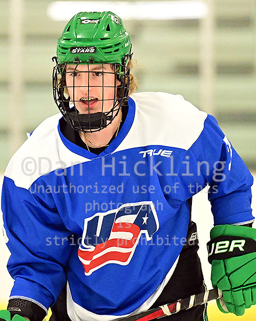 DanHickling's tweet photo. New pics of #USAHPDC #TeamRoyalBlue 09s now up on their @eliteprospects pages ... Also coming to select @_Neutral_Zone pages ... from @usahockey
#Select15s in Buffalo ... Check 'em out! @mhick1953 https://t.co/PG14egKetW
