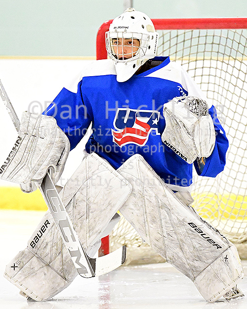 DanHickling's tweet photo. New pics of #USAHPDC #TeamRoyalBlue 09s now up on their @eliteprospects pages ... Also coming to select @_Neutral_Zone pages ... from @usahockey
#Select15s in Buffalo ... Check 'em out! @mhick1953 https://t.co/PG14egKetW