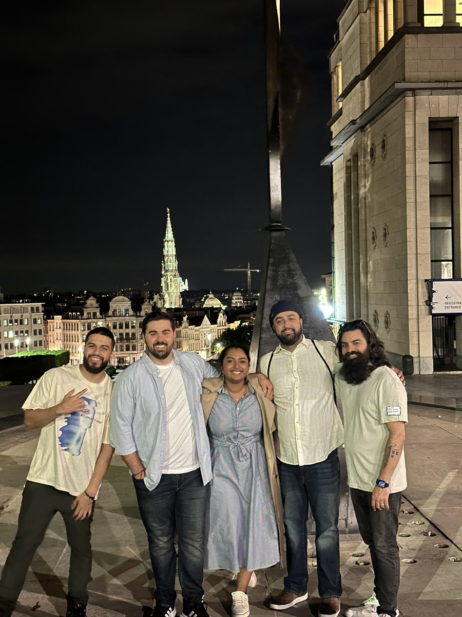 Mr. Minter ◨ ◨ tweet media