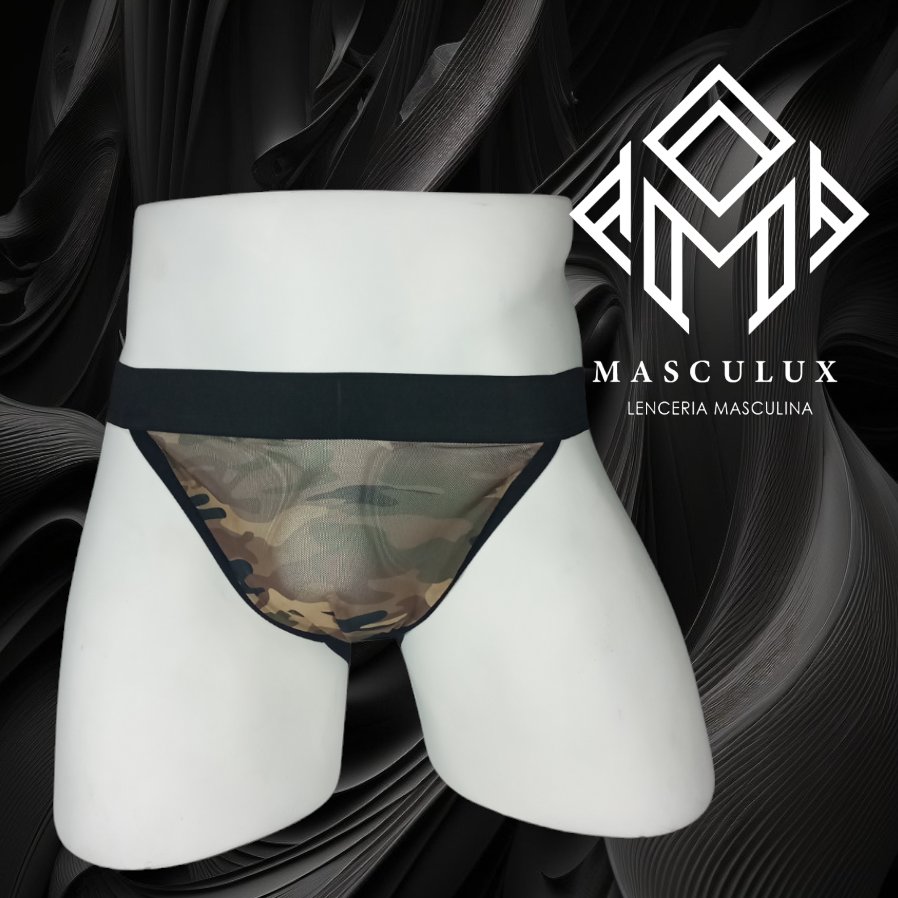 masculux's tweet photo. Lo más sexy que llevarás esta noche... y lo único que no te van a quitar 😈 #Suspensores #Seducción #Masculux https://t.co/5bpbZ9hyCc