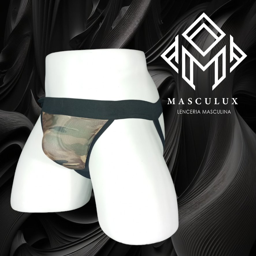 masculux's tweet photo. Lo más sexy que llevarás esta noche... y lo único que no te van a quitar 😈 #Suspensores #Seducción #Masculux https://t.co/5bpbZ9hyCc