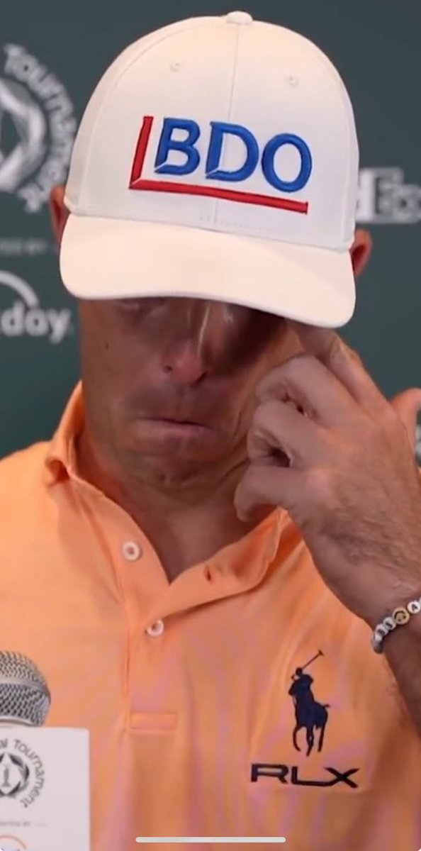 Jordan Rogers tweet media