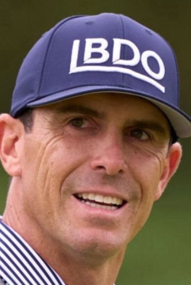 Jordan Rogers tweet media