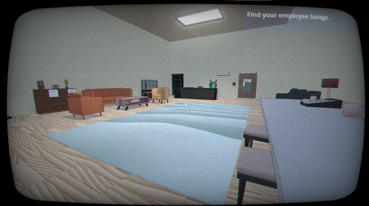 JustJordan74's tweet photo. my game is almost starting to look like a game https://t.co/ByxCcFOlf9