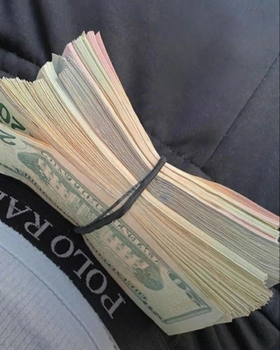 BOSS Promoter ™ tweet media