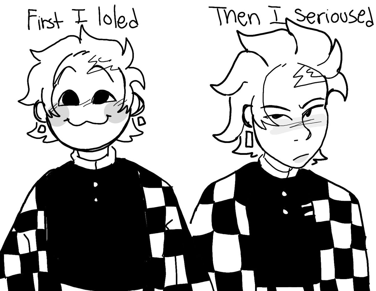 tanjirou