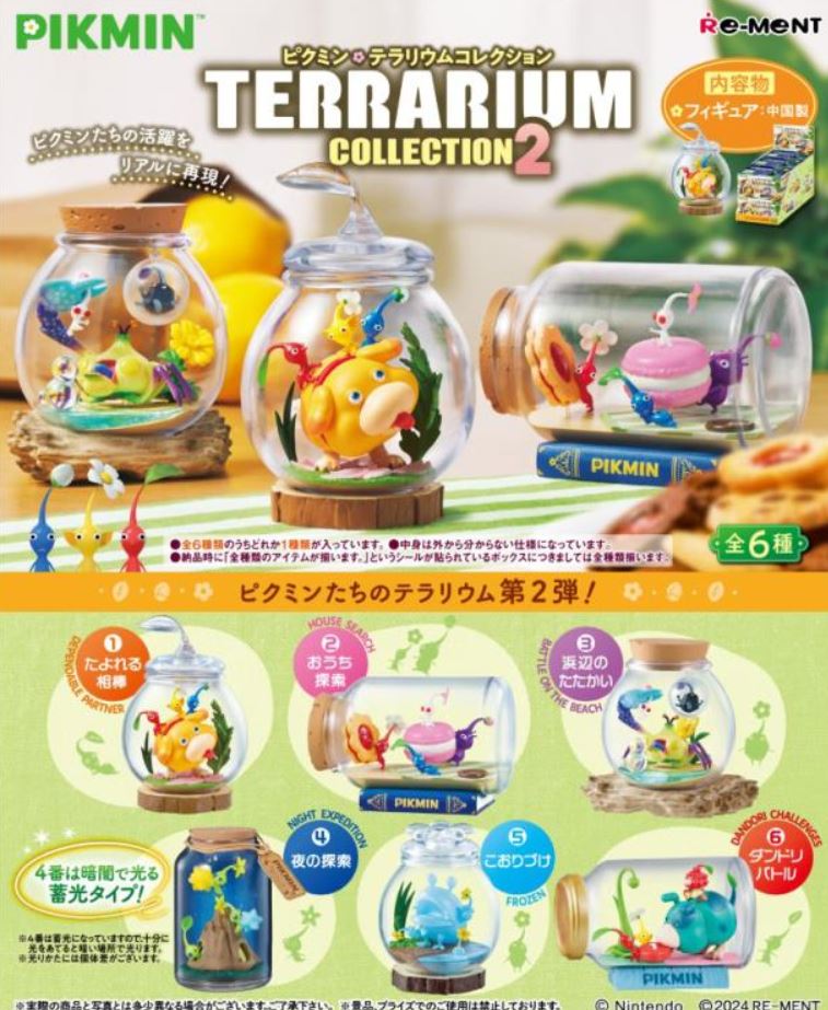 Cheap Ass Gamer tweet media