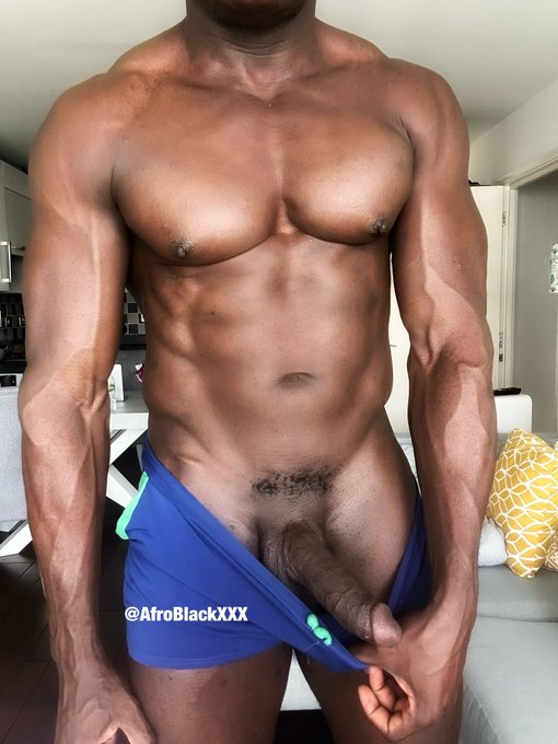 In this one I’m holding it down for you to get access https://t.co/fiD9CzkO9Y