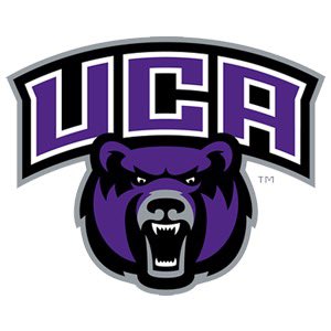 Clayton Coats tweet media