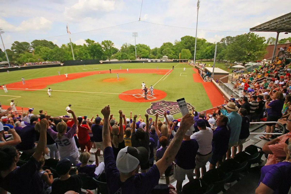 Clayton Coats tweet media