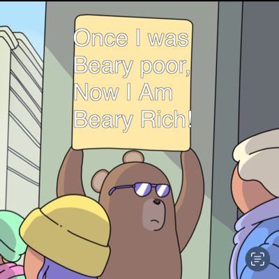 #NewProfilePic