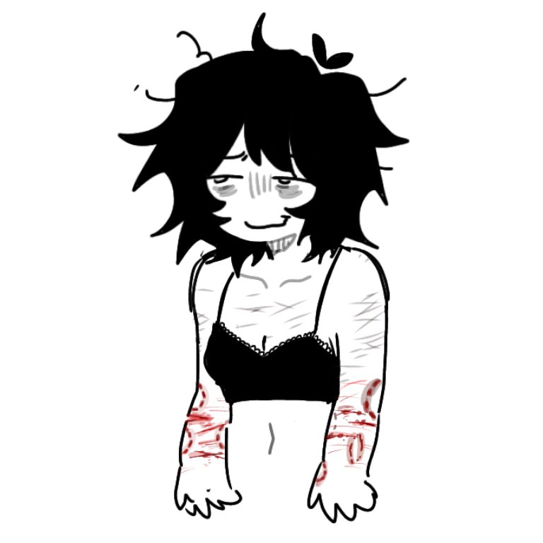 RR34 | Haeeng🔞 tweet media