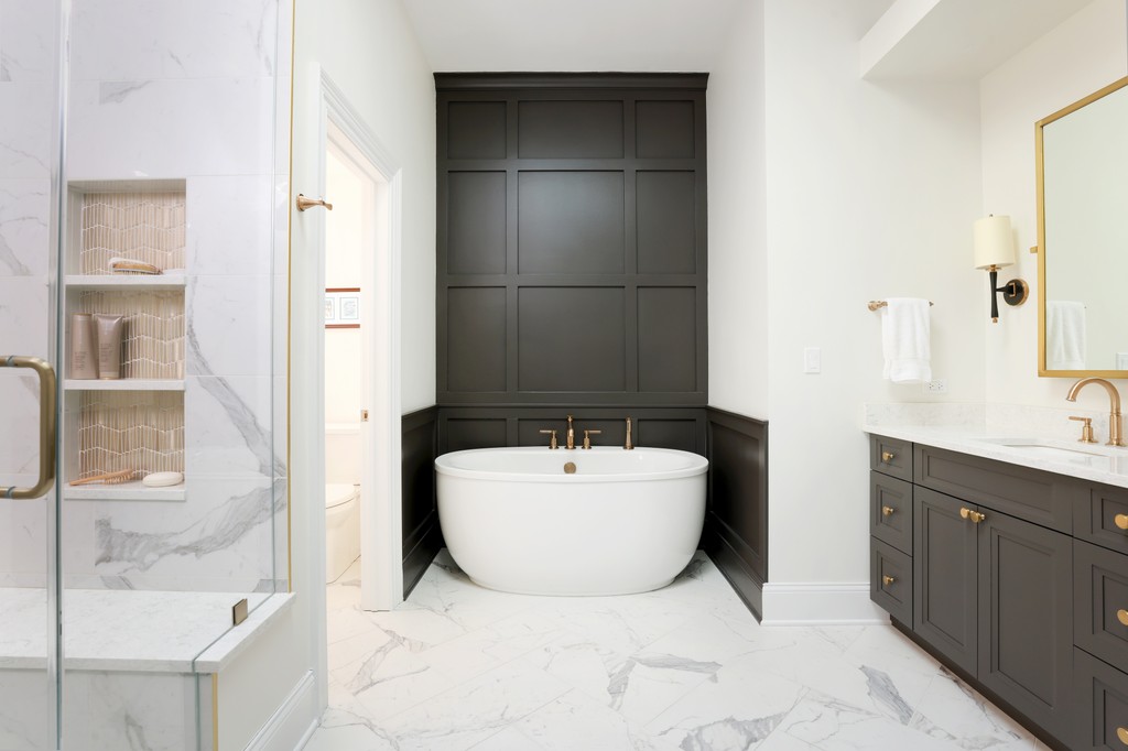 Normandy Remodeling tweet media