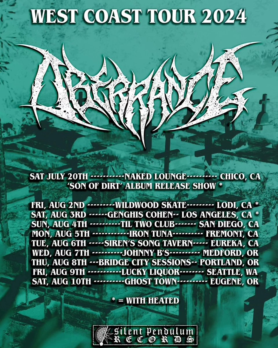 Come get sweaty like this with us.